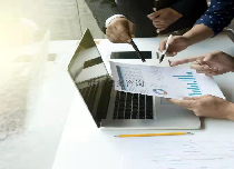 上海成析財務咨詢服務及其產品概覽