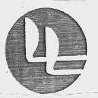 貴州亮麗日用化工廠概況 工商信息、信用報告、財務數據與聯系方式詳解