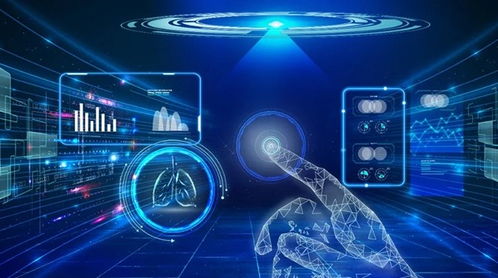 千方科技旗下公司榮獲“最佳商用成長(zhǎng)獎(jiǎng)”，以技術(shù)開發(fā)驅(qū)動(dòng)人工智能產(chǎn)業(yè)落地