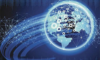 阿爾巴尼亞語翻譯與信息技術(shù)開發(fā)的融合