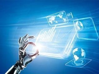 2018年韓國留學(xué)電子工程專業(yè) 前景展望與就業(yè)分析